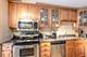 707 Mallard Unit 707, Deerfield, IL 60015