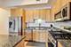 1464 S Michigan Unit 1904, Chicago, IL 60605