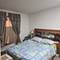 7826 W 98th, Hickory Hills, IL 60457