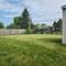 7826 W 98th, Hickory Hills, IL 60457