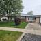7826 W 98th, Hickory Hills, IL 60457