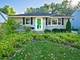125 S Chase, Lombard, IL 60148