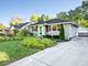 125 S Chase, Lombard, IL 60148