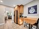 125 S Chase, Lombard, IL 60148