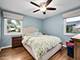 125 S Chase, Lombard, IL 60148