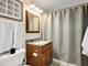 125 S Chase, Lombard, IL 60148