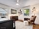 125 S Chase, Lombard, IL 60148
