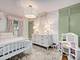125 S Chase, Lombard, IL 60148