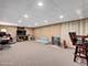 125 S Chase, Lombard, IL 60148