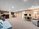 125 S Chase, Lombard, IL 60148