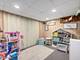 125 S Chase, Lombard, IL 60148