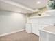 125 S Chase, Lombard, IL 60148