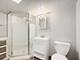 125 S Chase, Lombard, IL 60148