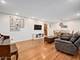125 S Chase, Lombard, IL 60148