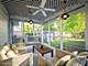 125 S Chase, Lombard, IL 60148