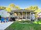 125 S Chase, Lombard, IL 60148