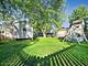 125 S Chase, Lombard, IL 60148
