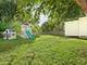 125 S Chase, Lombard, IL 60148