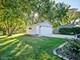 125 S Chase, Lombard, IL 60148
