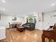 125 S Chase, Lombard, IL 60148