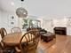 125 S Chase, Lombard, IL 60148