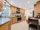125 S Chase, Lombard, IL 60148