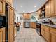 125 S Chase, Lombard, IL 60148