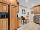 125 S Chase, Lombard, IL 60148