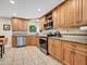 125 S Chase, Lombard, IL 60148