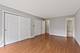 2500 Windsor Mall Unit 1J, Park Ridge, IL 60068