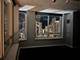 33 W Ontario Unit 42EN, Chicago, IL 60654