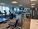 33 W Ontario Unit 42EN, Chicago, IL 60654