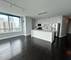 33 W Ontario Unit 42EN, Chicago, IL 60654