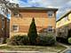 12254 Greenwood Unit 2W, Blue Island, IL 60406