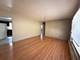 12254 Greenwood Unit 2W, Blue Island, IL 60406