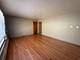 12254 Greenwood Unit 2W, Blue Island, IL 60406