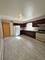 12254 Greenwood Unit 2W, Blue Island, IL 60406