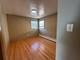 12254 Greenwood Unit 2W, Blue Island, IL 60406