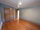 12254 Greenwood Unit 2W, Blue Island, IL 60406
