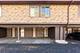 26 Cour Versaille Unit 26, Palos Hills, IL 60465
