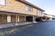 26 Cour Versaille Unit 26, Palos Hills, IL 60465