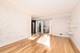 26 Cour Versaille Unit 26, Palos Hills, IL 60465