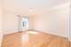 26 Cour Versaille Unit 26, Palos Hills, IL 60465