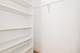 26 Cour Versaille Unit 26, Palos Hills, IL 60465