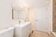 26 Cour Versaille Unit 26, Palos Hills, IL 60465