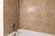 26 Cour Versaille Unit 26, Palos Hills, IL 60465
