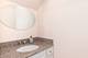 26 Cour Versaille Unit 26, Palos Hills, IL 60465