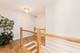 26 Cour Versaille Unit 26, Palos Hills, IL 60465