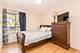 26 Cour Versaille Unit 26, Palos Hills, IL 60465