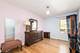 26 Cour Versaille Unit 26, Palos Hills, IL 60465